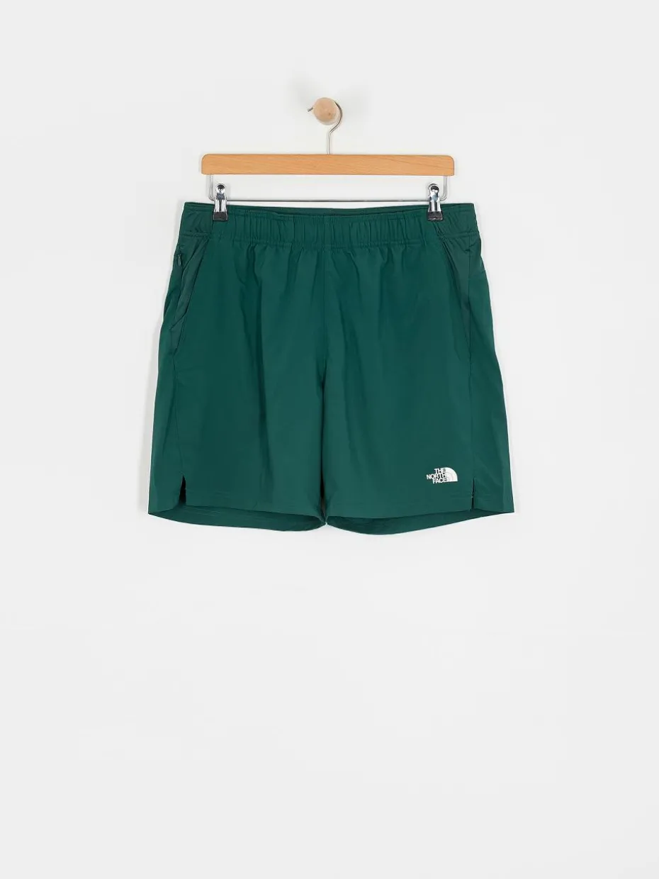 The North Face 24/7 Short Shorts