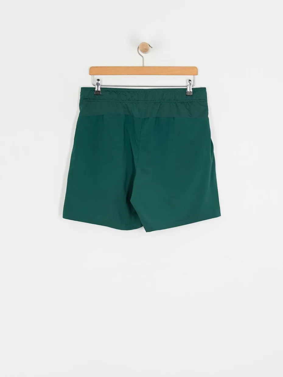 The North Face 24/7 Short Shorts