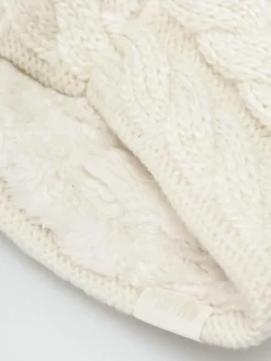 The North Face Akcesoria Oh Mega Headband Wmn