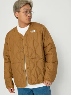 The North Face Ampato Quilted Liner Jacke