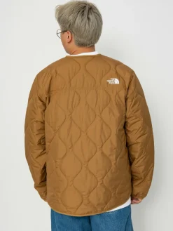 The North Face Ampato Quilted Liner Jacke