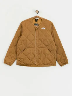 The North Face Ampato Quilted Liner Jacke
