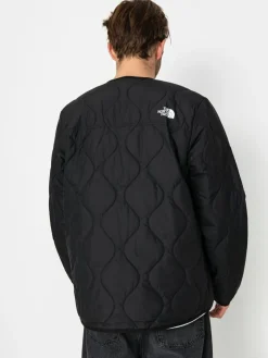 The North Face Ampato Quilted Liner Jacke