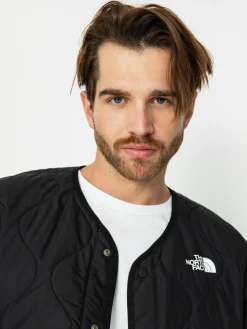 The North Face Ampato Quilted Liner Jacke