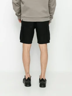 The North Face Anticline Cargo Shorts