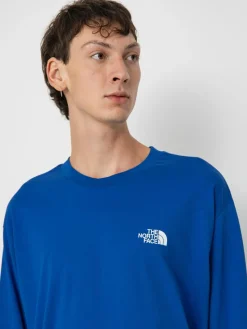The North Face Axys Longsleeve