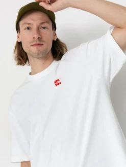 The North Face Axys Oversized T-Shirt