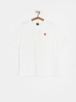 The North Face Axys Oversized T-Shirt