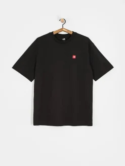 The North Face Axys Oversized T-Shirt