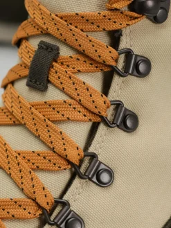 The North Face Back To Berkeley Iv Textile Wp Schuhe