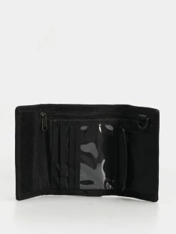 The North Face Base Camp Geldbörse