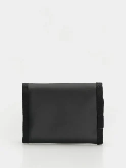 The North Face Base Camp Geldbörse