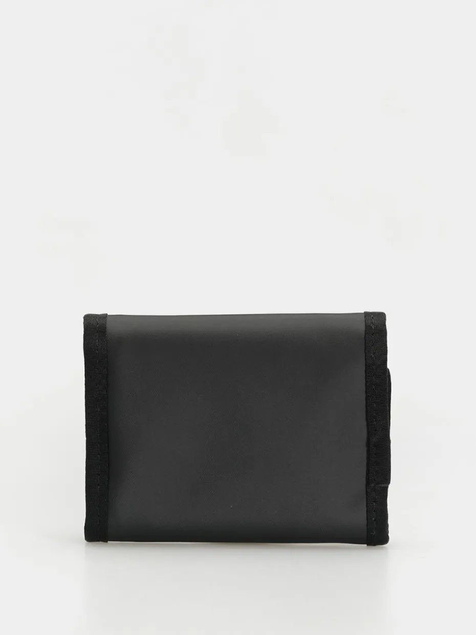 The North Face Base Camp Geldbörse