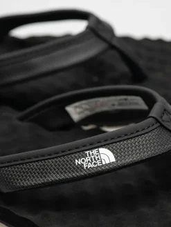 The North Face Base Camp Mini II Wmn Flip Flops
