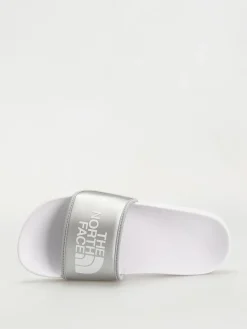 The North Face Base Camp III Metallic Wmn Flip Flops