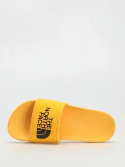 The North Face Base Camp Slide III Flip flops