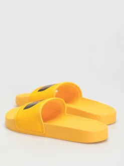 The North Face Base Camp Slide III Flip flops