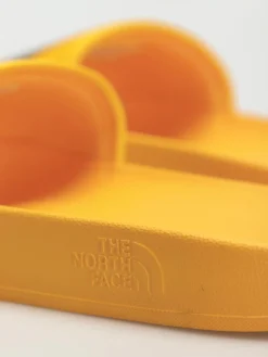 The North Face Base Camp Slide III Flip flops