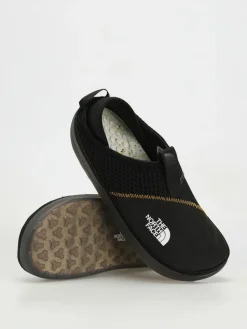The North Face Base Camp Mule Schuhe