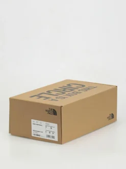 The North Face Base Camp Mule Schuhe