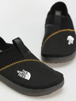 The North Face Base Camp Mule Schuhe