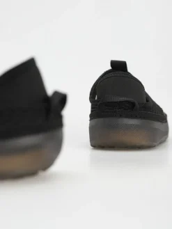 The North Face Base Camp Mule Schuhe