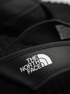 The North Face Base Camp Flip Flop II Flip Flops