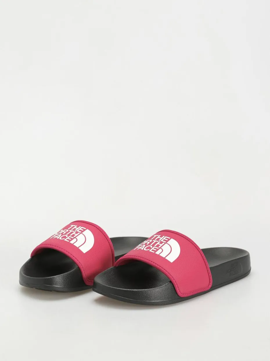 The North Face Base Camp III Wmn Flip Flops