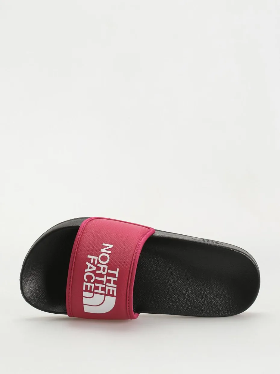 The North Face Base Camp III Wmn Flip Flops