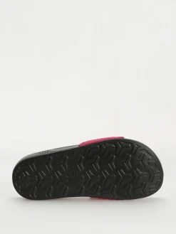 The North Face Base Camp III Wmn Flip Flops