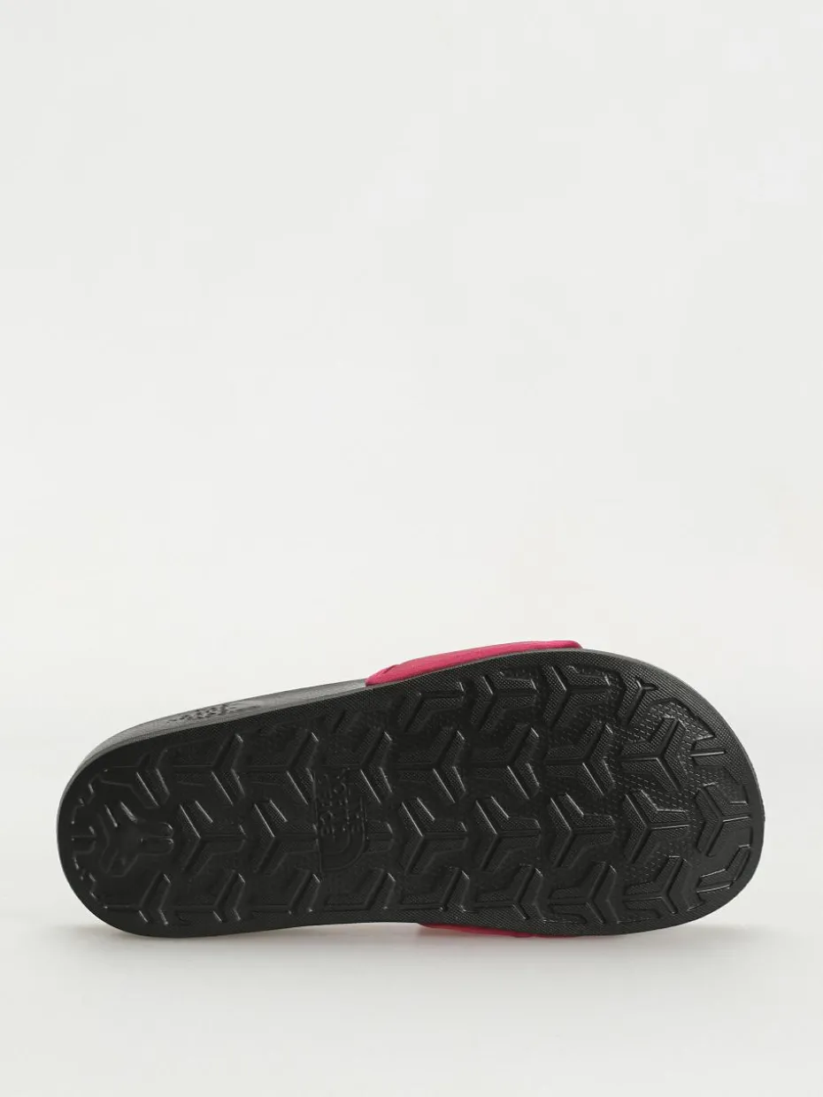 The North Face Base Camp III Wmn Flip Flops