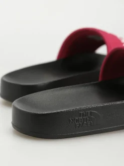 The North Face Base Camp III Wmn Flip Flops