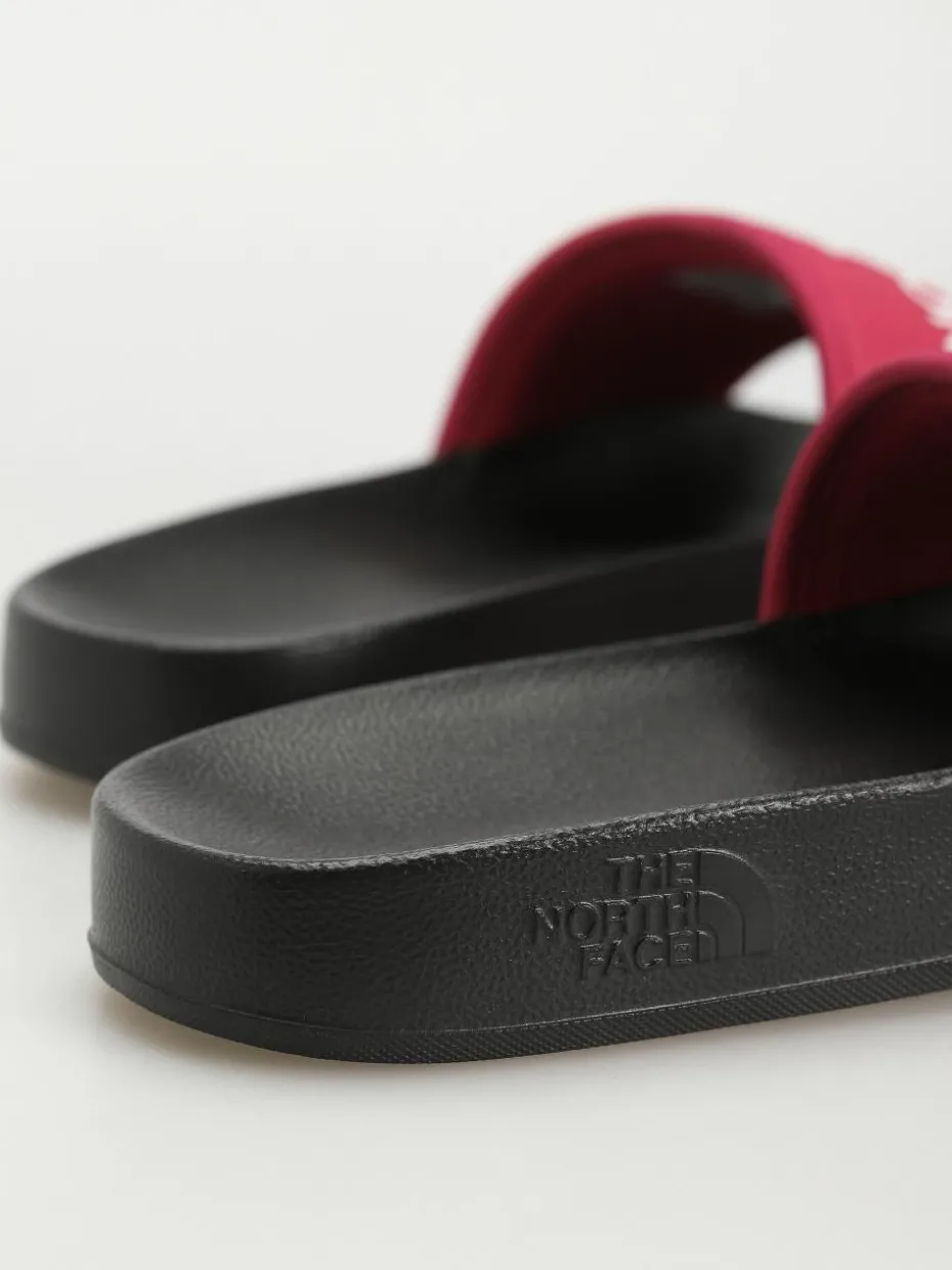 The North Face Base Camp III Wmn Flip Flops