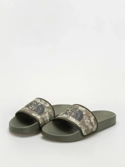 The North Face Base Camp III Flip Flops