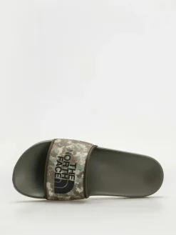 The North Face Base Camp III Flip Flops