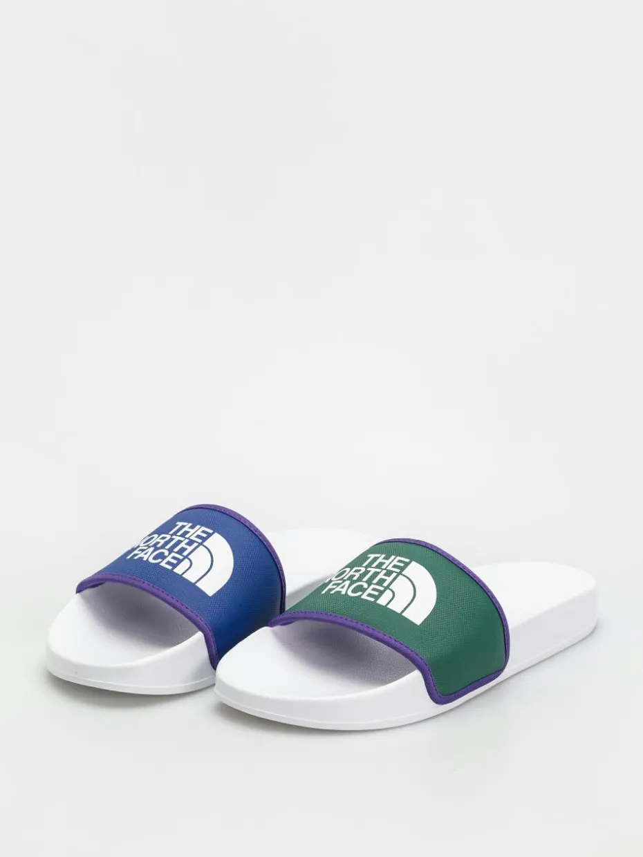 The North Face Base Camp III Flip flops