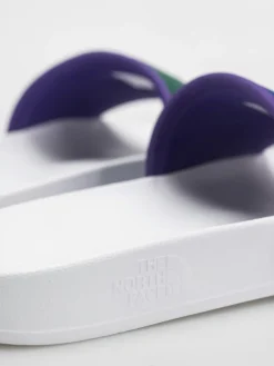 The North Face Base Camp III Flip flops