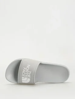 The North Face Base Camp III Flip Flops