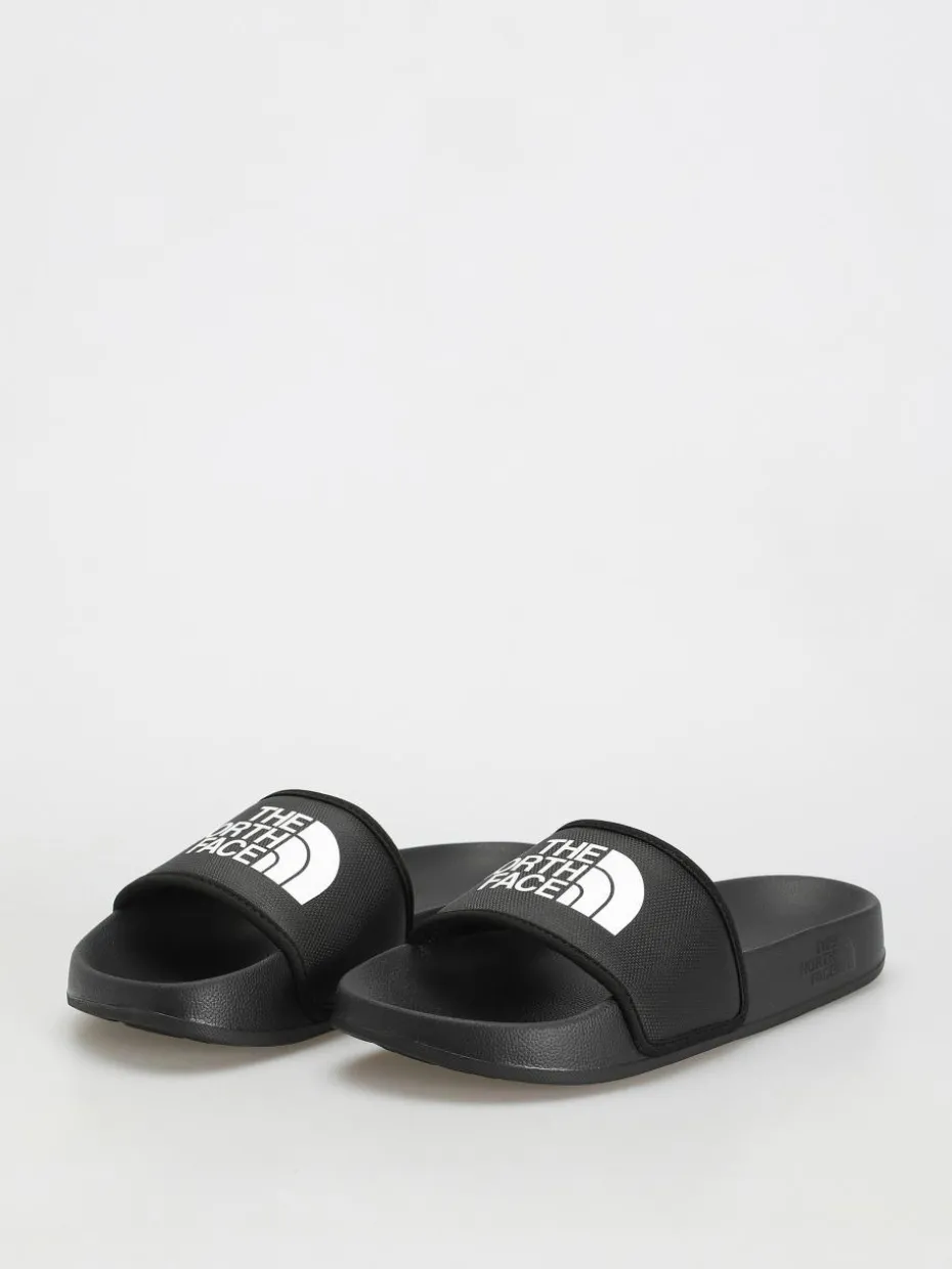 The North Face Base Camp Slide III Flip flops Wmn
