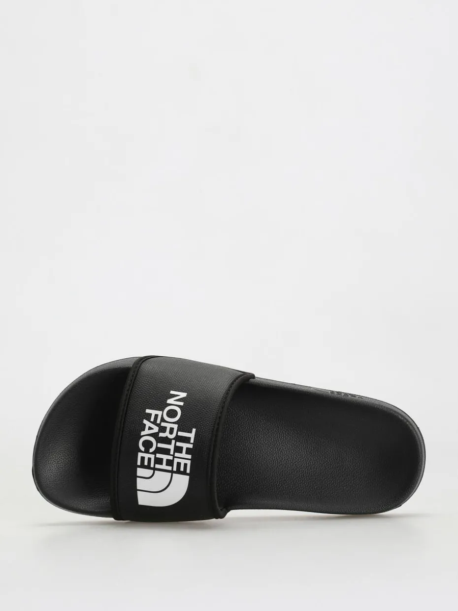 The North Face Base Camp Slide III Flip flops Wmn