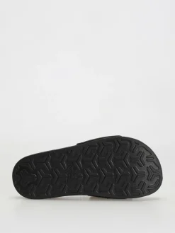 The North Face Base Camp Slide III Flip flops Wmn