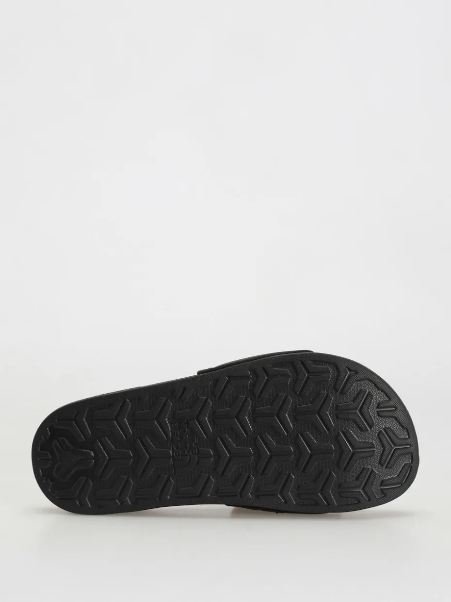 The North Face Base Camp Slide III Flip flops Wmn