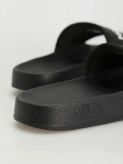 The North Face Base Camp Slide III Flip flops Wmn