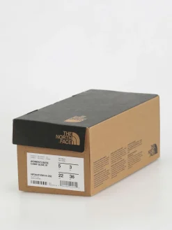 The North Face Base Camp Slide III Flip flops Wmn