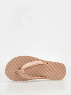 The North Face Base Camp Mini II Wmn Flip Flops