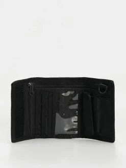 The North Face Base Camp Geldbörse