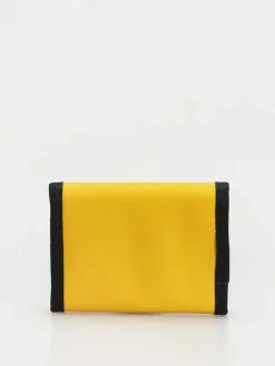 The North Face Base Camp Geldbörse