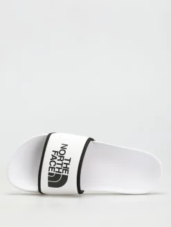 The North Face Base Camp Slide III Flip flops Wmn