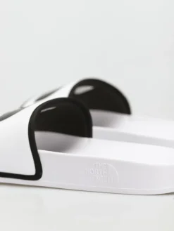 The North Face Base Camp Slide III Flip flops Wmn