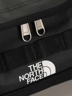 The North Face Bc Travel Canister S Kosmetiktasche